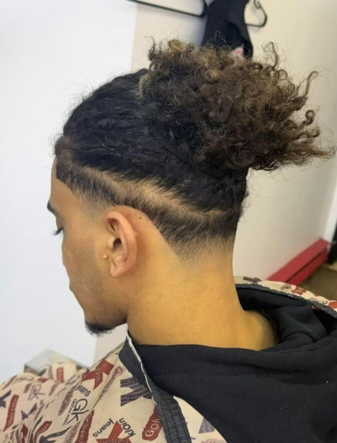 Coupe 6 Coupe 6